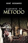Book cover for Discurso do Método (Portuguese Edition)