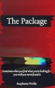 The Package: Episode 2