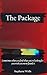 The Package: Episode 2