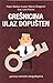 Grešnicima ulaz dopušten