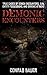 Demonic Encounters: True Ca...