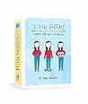 Little Gestures by Mari Andrew Little Gestures by Mari Andrew