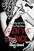 WHEN WE DANCE (Ain’t Nobody Series by Tracey Gerrard WHEN WE DANCE (Ain’t Nobody Series by Tracey Gerrard