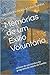 Memórias de um Exílio Voluntário: relatos de um médico do programa de saúde da família