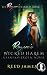 Rogue's Wicked Harem (The R...