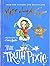 TRUTH PIXIE SIGNED EDITION