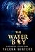 The Waterboy (A Rise of the Grigori Story)