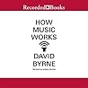How Music Works