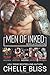Men of Inked Novella Collection
