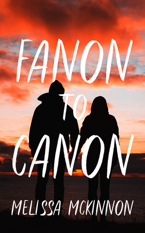 Fanon to Canon