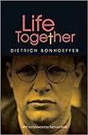 Life Together