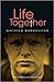 Life Together by Dietrich Bonhoeffer