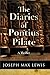 The Diaries Of Pontius Pila...
