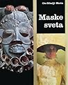 Maske sveta