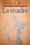 La Madre