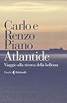 Atlantide: Viaggi...