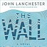The Wall by John Lanchester