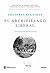 El archipiélago liberal (Instituto Juan de Mariana - Value Sc... by Chandran Kukathas
