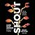 Shout by Laurie Halse Anderson