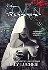 The Coven Rescue (The Coven Series #3)