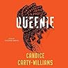 Queenie by Candice Carty-Williams