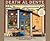 Death Al Dente (A Food Lovers' Village Mystery, #1)