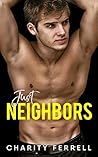 Just Neighbors by Charity Ferrell