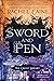 download Sword and Pen (The Great Library, #5)
