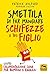 Smettila di Far Mangiare Schifezze a Tuo Figlio by Deborah Colson