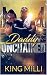 DADDY UNCHAINED