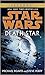 Death Star (Star Wars)