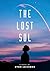 The Lost Sol
