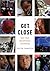 Get Close: Lean Team Documentary Filmmaking