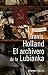 El archivero de la Lubianka (13/20) (Spanish Edition)