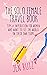 The Solo Female Travel Book