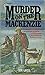 Murder on the Mackenzie
