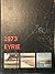Eyrie - Maine Township High School South Yearbook - 1973