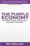 The Purple Econom...