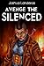 Avenge the Silenced (Reverence, #8)