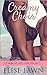 Creamy Choir: Cowboys Hit t...