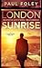 London Sunrise