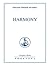 Harmony