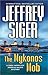 The Mykonos Mob by Jeffrey Siger
