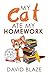 My Cat Ate My Homework