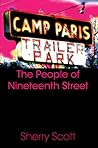 The People of Nineteenth Street The People of Nineteenth Street