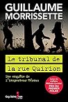 Le tribunal de la...