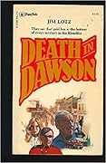 Death in Dawson