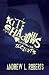 Kite Shadows and Smaller Se...