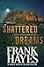 Shattered Dreams