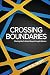 Crossing Boundaries: Sharin...